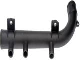 Dorman - OE Solutions Engine Coolant Pipe 902-709 - view 2