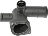 Dorman - OE Solutions Engine Coolant Water Outlet 902-711 - view 2