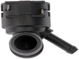 Dorman - OE Solutions Radiator Coolant Hose Connector 902-715 - view 2
