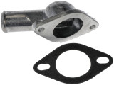 Dorman - OE Solutions Engine Coolant Thermostat Housing P/N:902-754