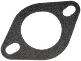 Dorman - OE Solutions Engine Coolant Thermostat Housing 902-756 - view 2