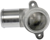 Dorman - OE Solutions Engine Coolant Thermostat Housing P/N:902-759