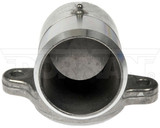 Dorman - OE Solutions Engine Coolant Thermostat Housing P/N:902-759