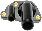 Dorman - OE Solutions Engine Coolant Thermostat Housing 902-771 - view 2