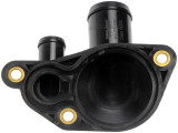 Dorman - OE Solutions Engine Coolant Thermostat Housing P/N:902-771