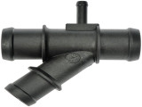 Dorman - OE Solutions Radiator Coolant Hose Connector 902-795 - view 2
