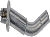 Dorman - OE Solutions Engine Coolant Thermostat Housing Assembly P/N:902-800
