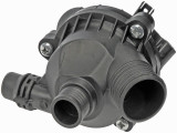 Dorman - OE Solutions Engine Coolant Thermostat Housing Assembly P/N:902-816