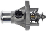 Dorman - OE Solutions Engine Coolant Thermostat Housing Assembly P/N:902-821