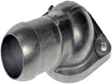 Dorman - OE Solutions Engine Coolant Thermostat Housing P/N:902-836