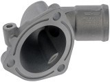 Dorman - OE Solutions Engine Coolant Thermostat Housing 902-837 - view 2