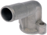 Dorman - OE Solutions Engine Coolant Water Outlet P/N:902-839