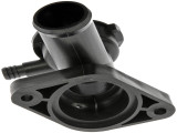 Dorman - OE Solutions Engine Coolant Thermostat Housing 902-863 - view 2
