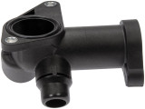 Dorman - OE Solutions Engine Coolant Water Outlet P/N:902-869