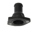 Dorman - OE Solutions Engine Coolant Water Outlet P/N:902-887