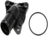 Dorman - OE Solutions Engine Coolant Thermostat Housing P/N:902-895