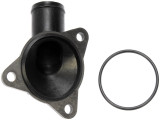 Dorman - OE Solutions Engine Coolant Thermostat Housing P/N:902-895