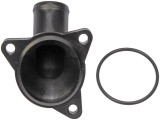 Dorman - OE Solutions Engine Coolant Thermostat Housing 902-896 - view 2