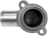 Dorman - OE Solutions Engine Coolant Thermostat Housing P/N:902-899