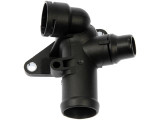 Dorman - OE Solutions Engine Coolant Water Outlet P/N:902-904