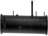 Dorman - OE Solutions Engine Coolant Pipe 902-912 - view 2