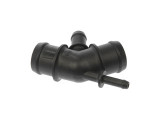 Dorman - OE Solutions Radiator Coolant Hose Connector P/N:902-914