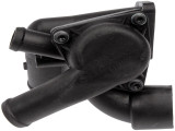 Dorman - OE Solutions Engine Coolant Thermostat Housing Assembly 902-920 - view 2