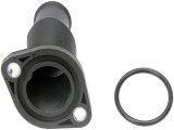 Dorman - OE Solutions Engine Coolant Water Outlet 902-939 - view 2
