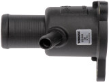 Dorman - OE Solutions Engine Coolant Thermostat Housing P/N:902-954