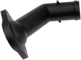 Dorman - OE Solutions Engine Coolant Thermostat Housing P/N:902-961