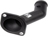 Dorman - OE Solutions Engine Coolant Thermostat Housing P/N:902-961