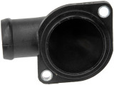 Dorman - OE Solutions Engine Coolant Thermostat Housing P/N:902-963