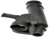 Dorman - OE Solutions Engine Coolant Water Outlet 902-974 - view 2