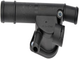 Dorman - OE Solutions Engine Coolant Water Outlet P/N:902-975