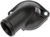 Dorman - OE Solutions Engine Coolant Thermostat Housing P/N:902-983