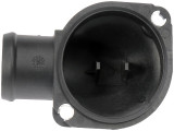Dorman - OE Solutions Engine Coolant Thermostat Housing P/N:902-983