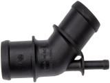 Dorman - OE Solutions Radiator Coolant Hose Connector 902-996 - view 2