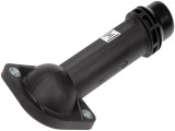 Dorman - OE Solutions Engine Coolant Thermostat Housing P/N:902-991