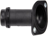 Dorman - OE Solutions Engine Coolant Thermostat Housing P/N:902-991