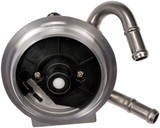 Dorman - OE Solutions Fuel Filter Housing 904-000 - view 3