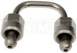 Dorman - OE Solutions Fuel Line 904-007 - view 2
