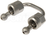 Dorman - OE Solutions Fuel Line P/N:904-007