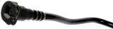 Dorman - OE Solutions Fuel Line P/N:904-008