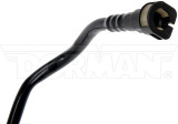 Dorman - OE Solutions Fuel Line 904-009 - view 2