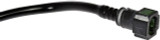 Dorman - OE Solutions Fuel Line P/N:904-010