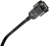 Dorman - OE Solutions Fuel Line 904-012 - view 2
