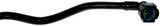 Dorman - OE Solutions Fuel Line P/N:904-017