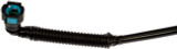 Dorman - OE Solutions Fuel Line P/N:904-019