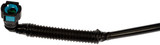 Dorman - OE Solutions Fuel Line 904-019 - view 2
