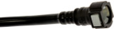 Dorman - OE Solutions Fuel Line P/N:904-021